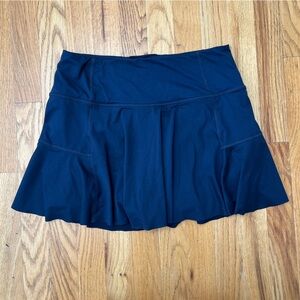 FP Movement by Free People Workout Tennis Skort